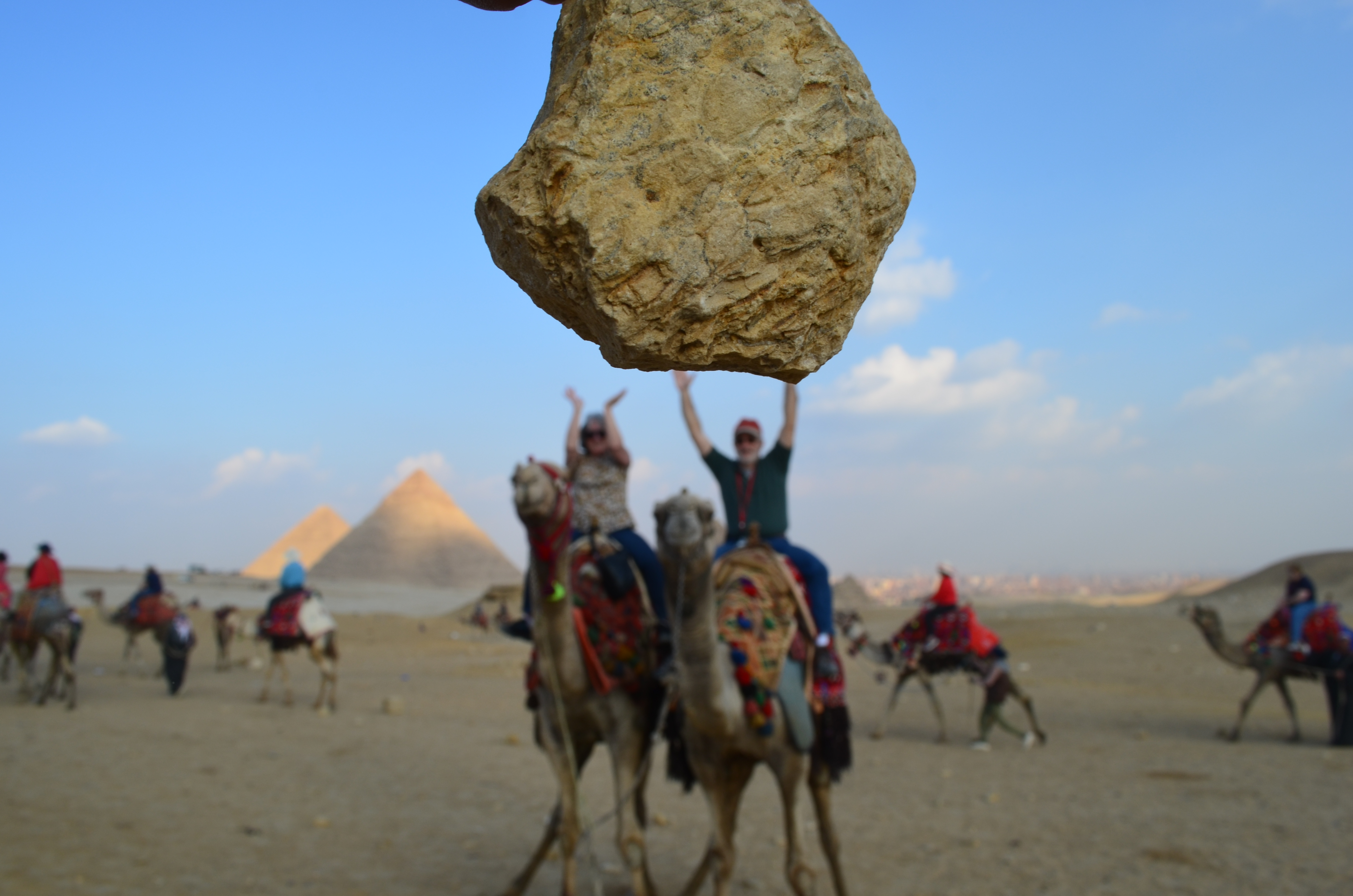 ./2018/16 - Egypt/03 - Pyramids/DSC_0274.JPG